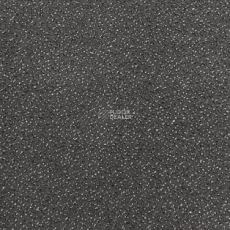 AW Magma 99 фото 1 | FLOORDEALER